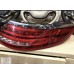 MERCEDES BAŞKAN TİCARET W217 S COUPE SAG STOP 2179060200